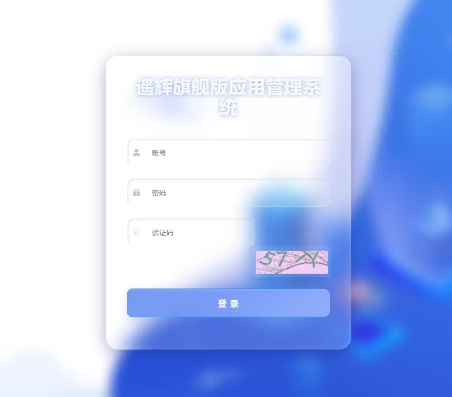 b2d960c8de20260524182703